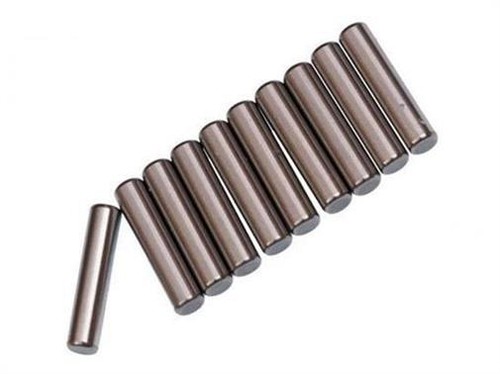 Penna mugen 8 mbx - 2.2, 9.8