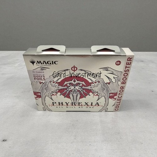 Mtg magic the - the, gathering