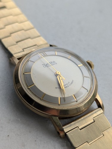 Centra schwebering orologio - centra,