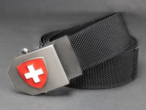Hosen gürtel schweiz - gürtel,
