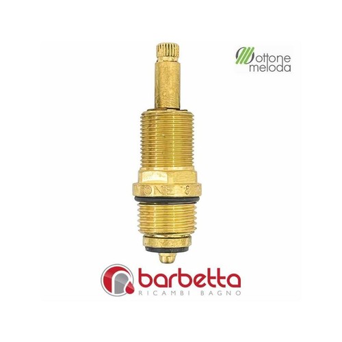 Vitone disco ceramico 2 - a, 1/2"