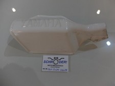 Yamaha XT600 2KF 2NF u.a