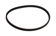 Bosch F.016.L66.677 Cinghia Distribuzione per Rasaerba ARM32 Rotak32...