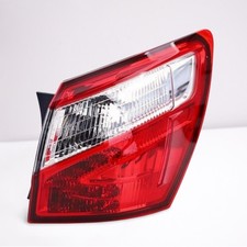 FANALE POSTERIORE DESTRO NISSAN QASHQAI 2008/2015