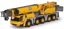 Conrad gru mobile grove - gru,