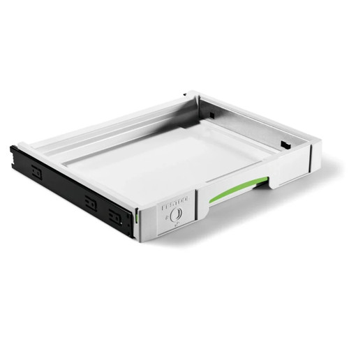 Festool 500692 sys drawer - sys-az,