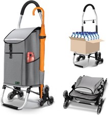 Carrello della spesa