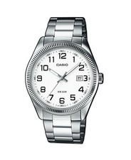 CASIO Men Quartz Casual Watch