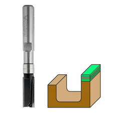 - Fresa a Copiare Con