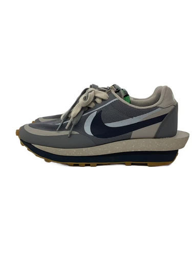 Nike sacai clot x - sacai,