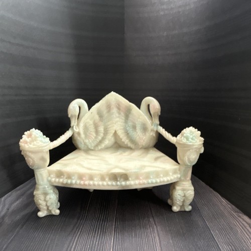 Priscilla hillman enesco - enesco, sedia