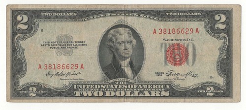 Usa stati uniti dollari - usa,