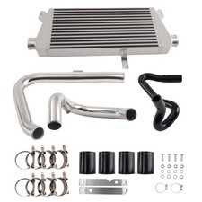 Intercooler Pipe for Audi