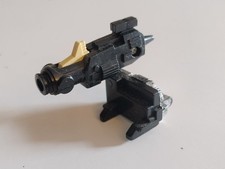 TF Transformers Diaclone