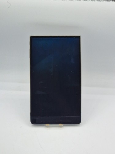 Dell venue 7840 condizioni - venue,