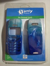 COVER/CARCASA/NOKIA/ 3310/3330