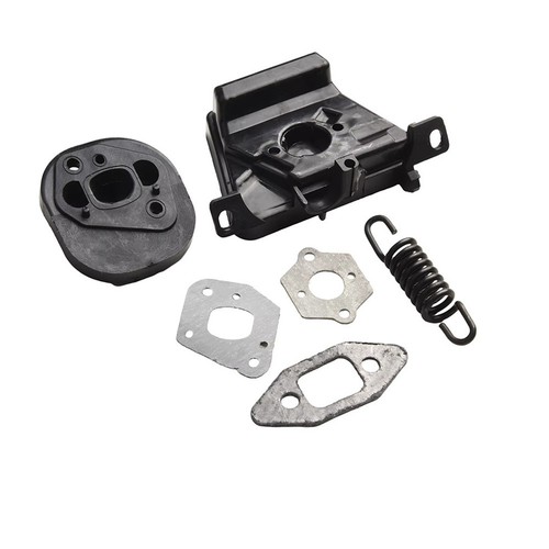 Kit guarnizioni ricambio - kit,