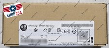 Allen-Bradley AB 1769-L33ER /