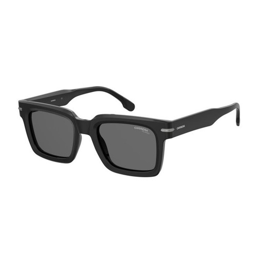 Occhiali sole carrera - da,