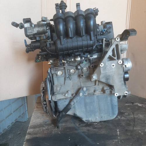 350a1000 71751446 motore - 350a1000,