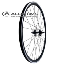 Alex AT550 700c 10x120 Pista