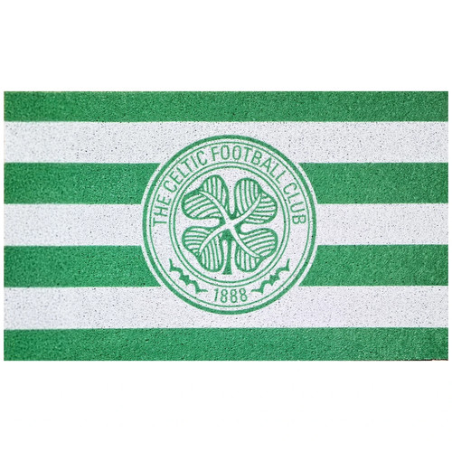 Zerbino celtic - celtic, fc