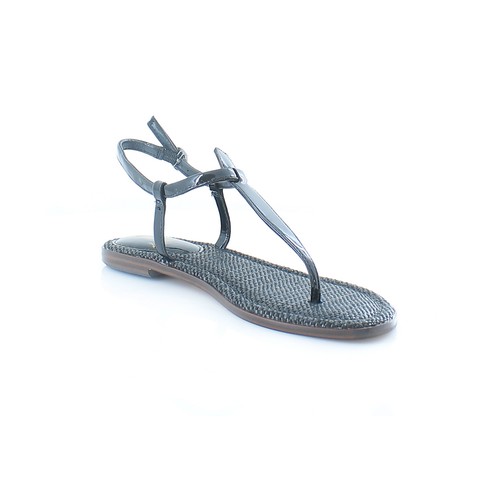 Sandali donna sam - edelman, gigi