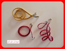 📢Corde Elastiche Con