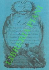 Montanari Brunelli/Rusconi -