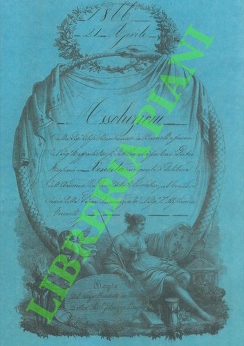 Montanari brunelli rusconi - brunelli/rusconi,