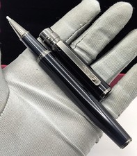 Rara penna roller Cartier
