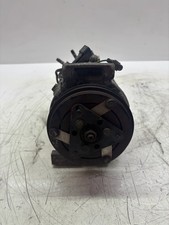 Compressore aria condizionata per Volvo V70 III 2.0 D3 D4 D5204T3 31325030