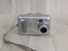 Kodak Easyshare CX6330
