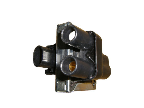 Bobina accensione ignition - accensione,
