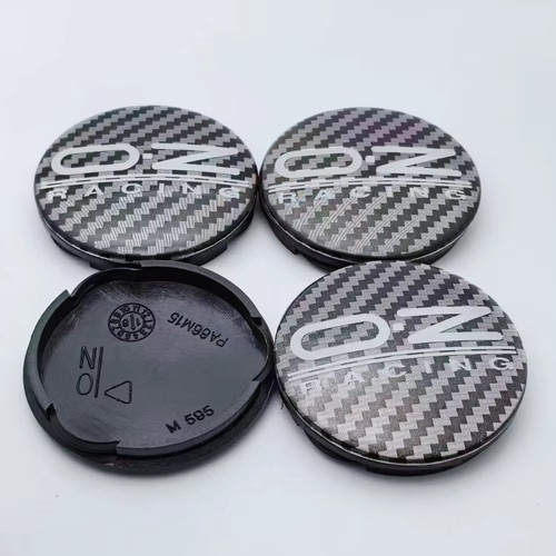 63mm racing carbon - oz,