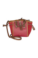 Borsa a mano Furla Net Mini