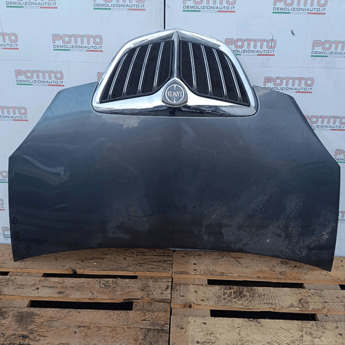 51732277 cofano ant lancia - cofano,