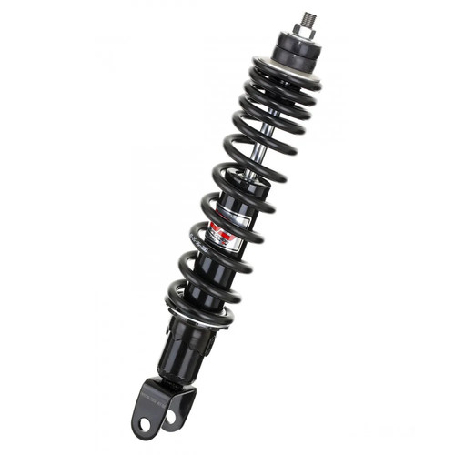 Ammortizzatore molla mono yss - ammortizzatore,
