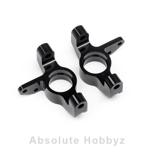 Set blocco sterzo hot bodies - blocco,