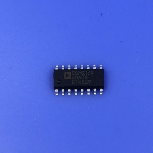 1pcs quad tensione controllata - 1pcs,