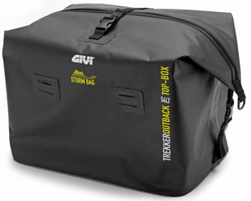 T512 borsa interna waterproof - borsa,