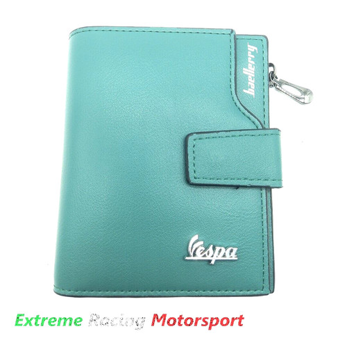Portafoglio top quality - top,
