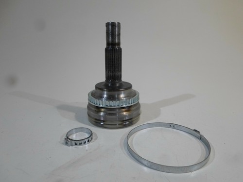 Kit giunto joint - joint,