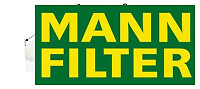 Filtro aria interna adatto - aria,