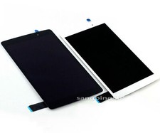 Display LCD Touch Screen