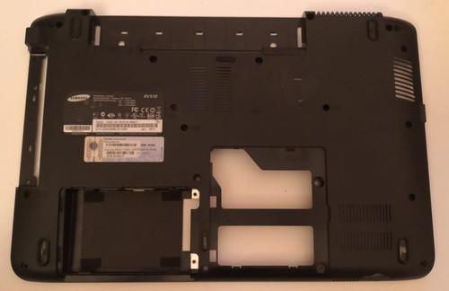 Scocca per samsung rv510 - scocca,