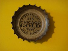 Bottiglia di Birra Corona