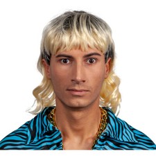 Costume da uomo Joe Exotic