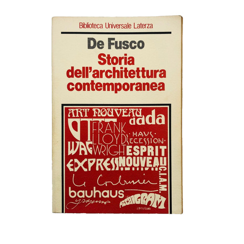 Renato fusco storia - renato,