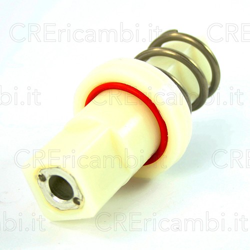 Reber perno con - con, 102